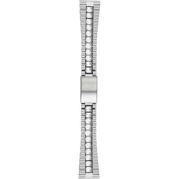 S7269028_0