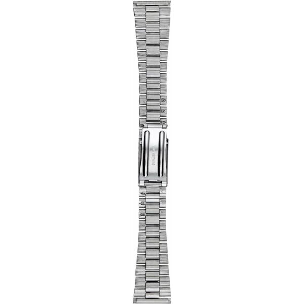 S7269028_1