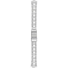 S7269070_0