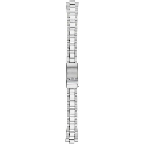 S7269070_0