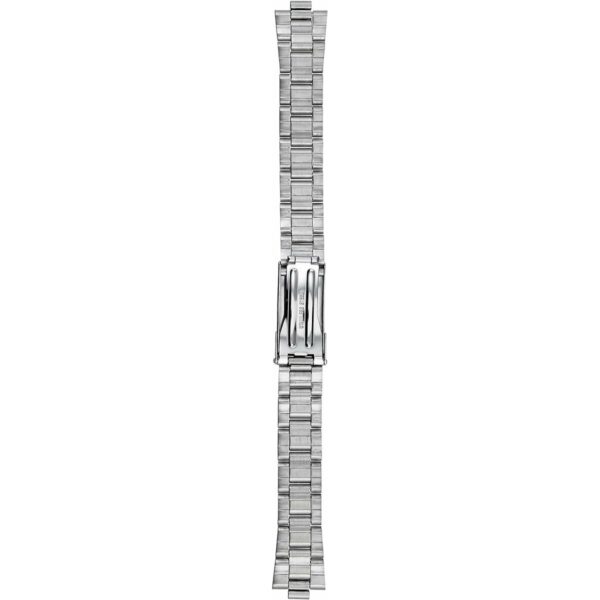 S7269070_1