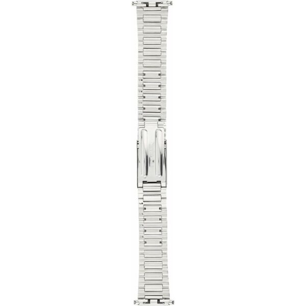 S7268928_1