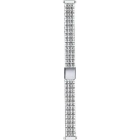 S7269004_0