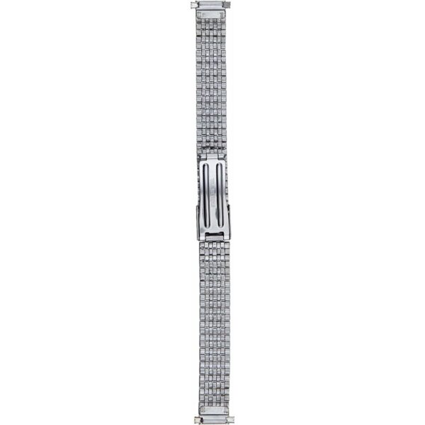 S7269004_1