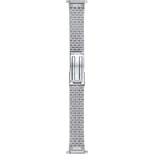 S7268918_1