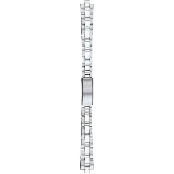 S7269005_0