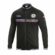Felpa senza Cappuccio Uomo Sparco Martini Racing Nero 1 S3721332_0