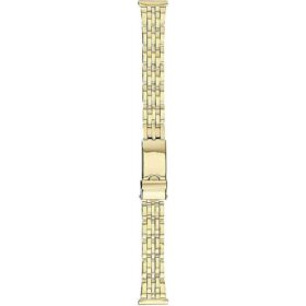 S7268900_0