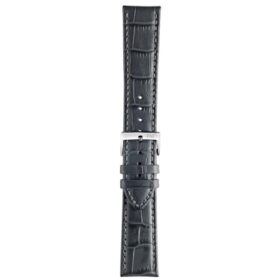 S7269001_0
