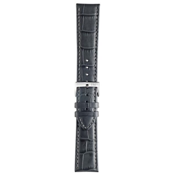 S7269001_0