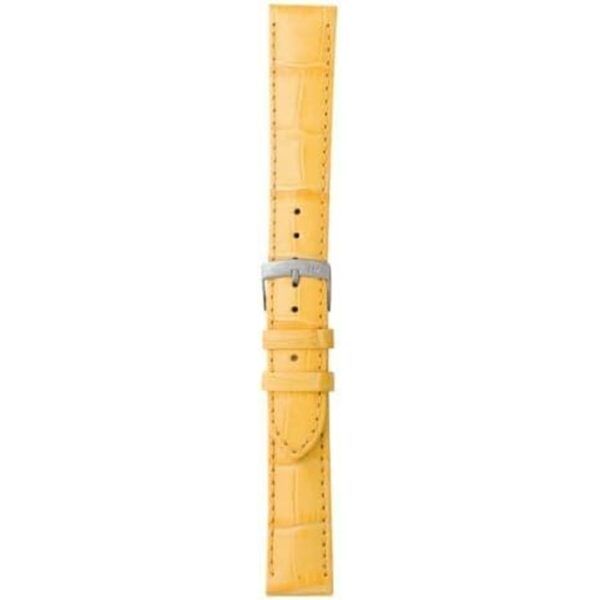S7268961_1