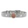 Bracciale Uomo Talent Jewels TJA-3-07-02-1-215 Argentato 1 S72112030_0