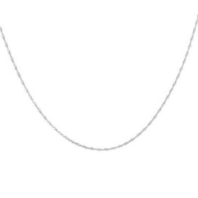 S7278865_0
