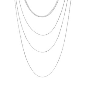 S72112862_0