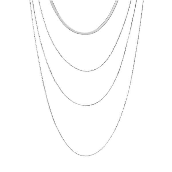 S72112862_0