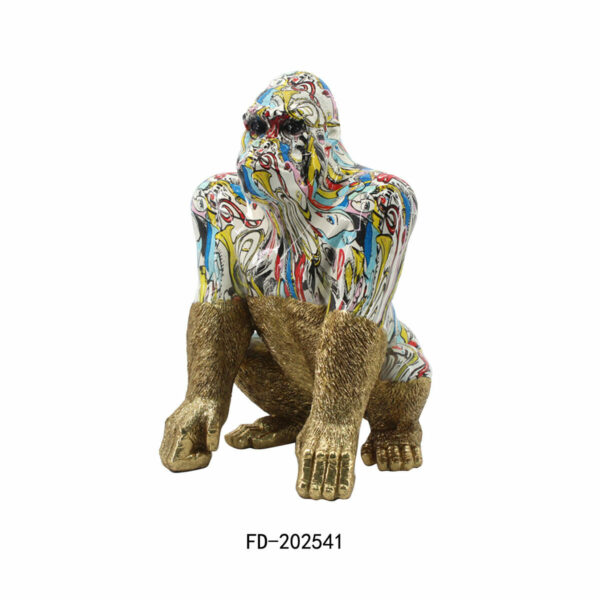 S3039530_3
