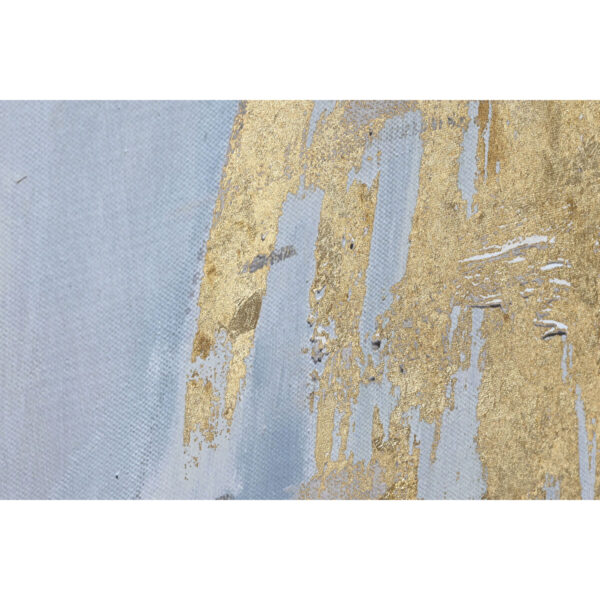 S3053316_2