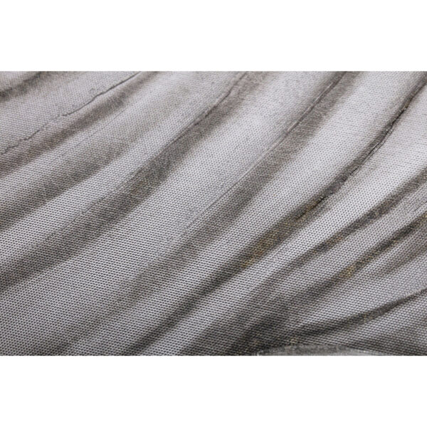 S3053458_7