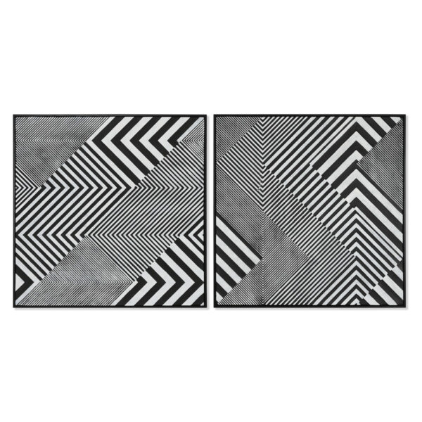 S3054784_0