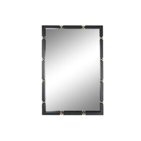S3056337_0
