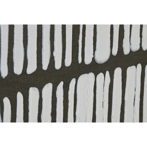 S3058087_2