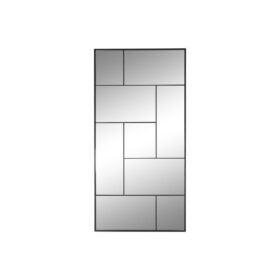 S3058218_0