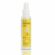 Spray per Acconciature Clearé Institute Camomila 5 in 1 Camomilla 125 ml 1 S05106694_0
