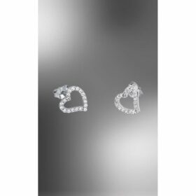 S7217559_0