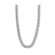 Collana Uomo Lotus LS1937-1/1 1 S7217959_0