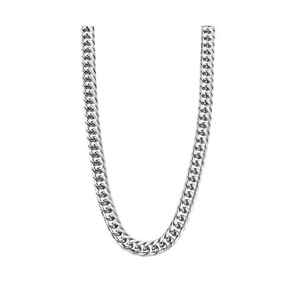 Collana Uomo Lotus LS1937-1/1 2 S7217959_0