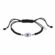 Bracciale Donna Lotus LP1971-2/3 1 S7218131_0
