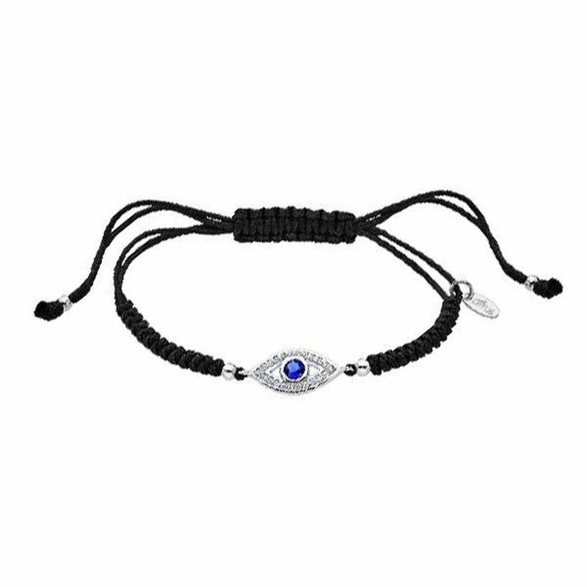 Bracciale Donna Lotus LP1971-2/3 2 S7218131_0