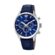 Orologio Uomo Festina F20542/2 1 S7274898_0