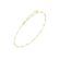 Bracciale Donna Lotus LP3239-8/2 1 S7217852_0
