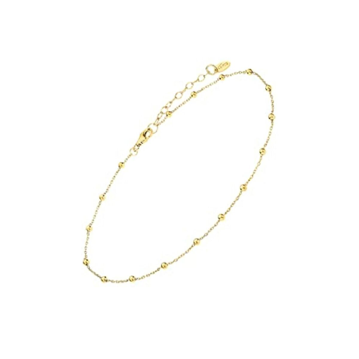 Bracciale Donna Lotus LP3239-8/2 2 S7217852_0