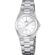 Orologio Donna Festina F20553/2 1 S7275062_0