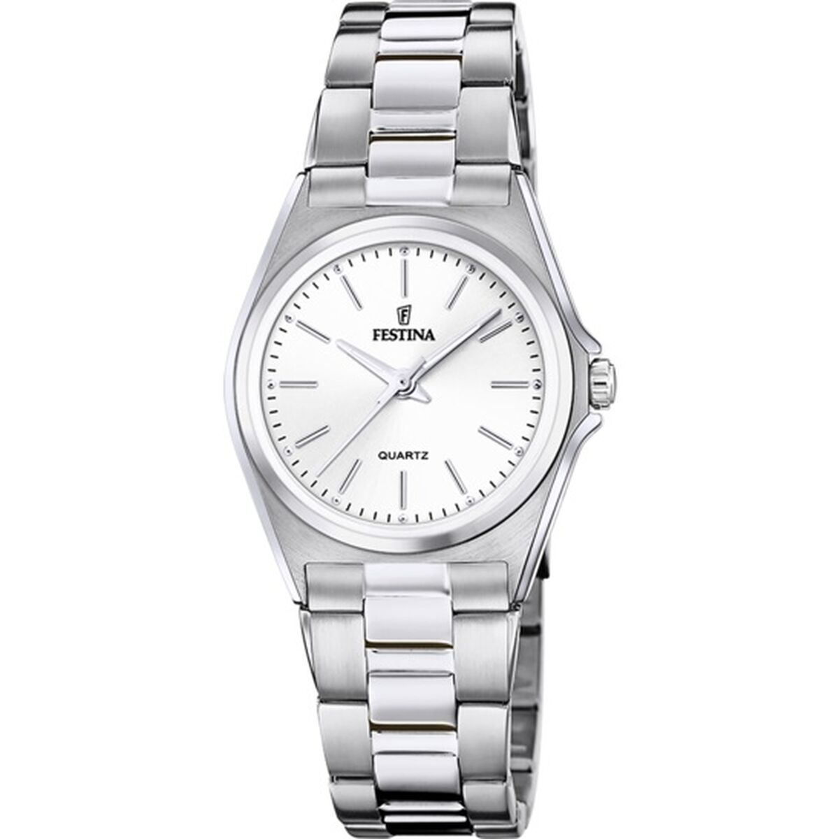 Orologio Donna Festina F20553/2 2 S7275062_0