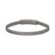 Bracciale Uomo Lotus LS2209-2/2 1 S7217796_0
