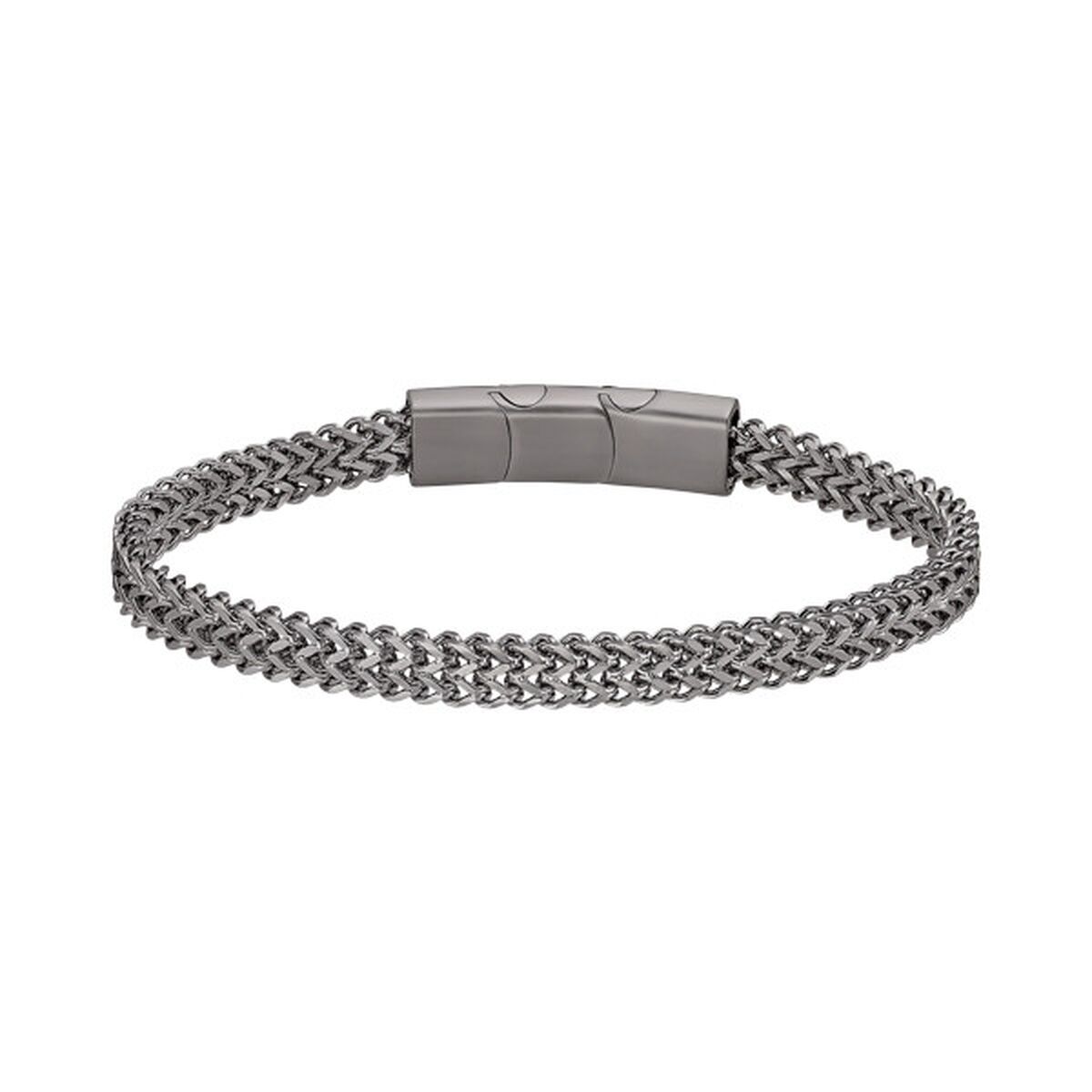 Bracciale Uomo Lotus LS2209-2/2 2 S7217796_0