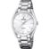 Orologio Donna Festina F20622/1 1 S7274976_0
