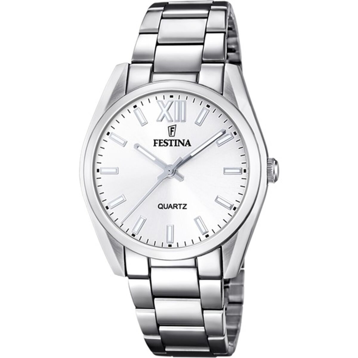 Orologio Donna Festina F20622/1 2 S7274976_0