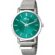 Orologio Donna Lotus 18737/6 1 S7276760_0