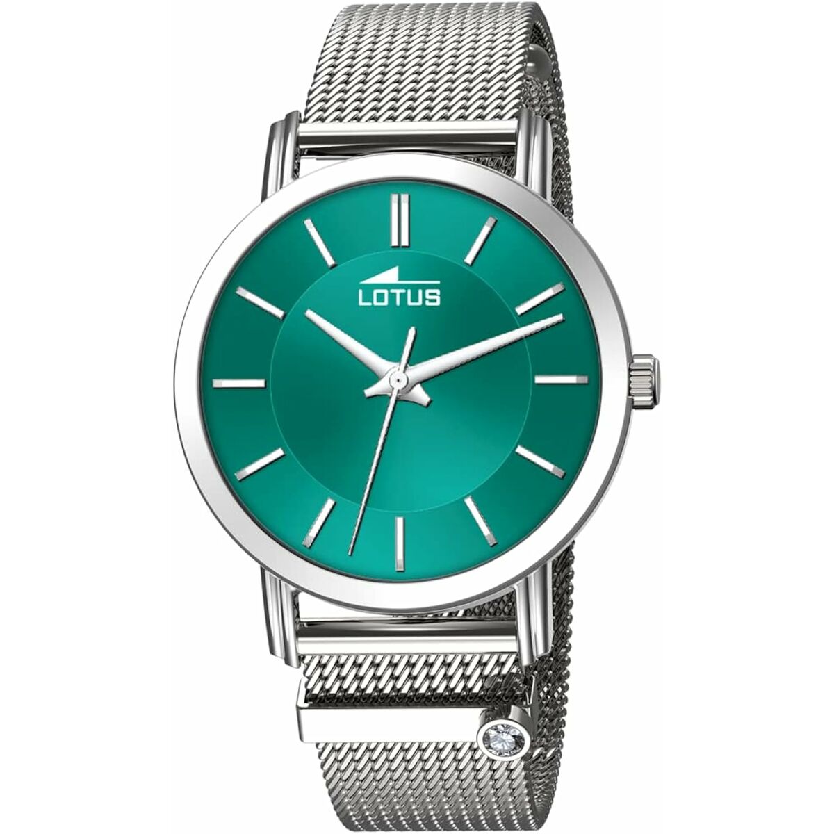 Orologio Donna Lotus 18737/6 2 S7276760_0