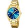 Orologio Uomo Festina F20640/8 1 S7275008_0