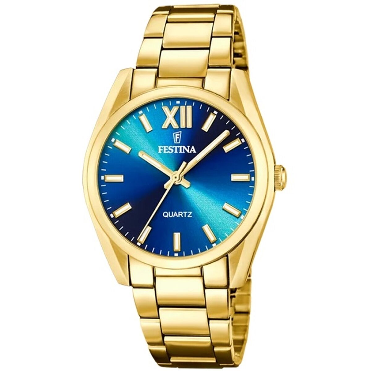 Orologio Uomo Festina F20640/8 2 S7275008_0
