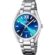 Orologio Uomo Festina F20622/I Argentato 1 S7275006_0