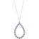 Collana Donna Lotus LP3559-1/2 1 S7280943_0