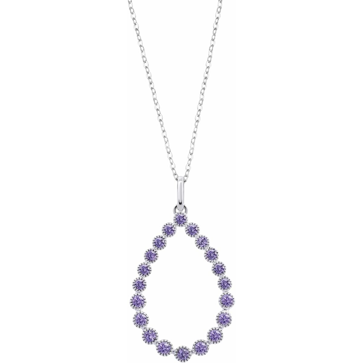 Collana Donna Lotus LP3559-1/2 2 S7280943_0