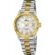 Orologio Uomo Lotus 18931/1 1 S7285095_0