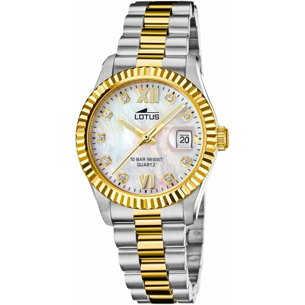 Orologio Uomo Lotus 18931/1 2 S7285095_0